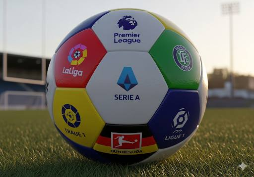 即嗨体育运动视觉